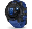 Garmin Instinct 3 AMOLED Smartwatch 50mm Neo Tropic thumbnail 9
