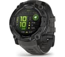 Garmin Instinct 3 AMOLED Smartwatch 50mm Neo Tropic thumbnail 10