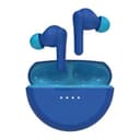 Belkin SoundForm Nano 2 Kids True Wireless Earbuds - Blue thumbnail 1