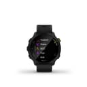 Garmin Forerunner 55 42mm GPS Running Watch - Black thumbnail 7