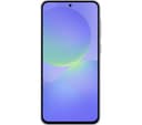 Samsung Galaxy A36 5G 256GB - Awesome Lavender thumbnail 9
