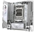 GIGABYTE Aorus Pro Ice X870I AM5 Motherboard thumbnail 5