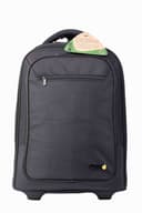Techair TAN3710v4e 15-16” Eco Rolling Backpack. thumbnail 2