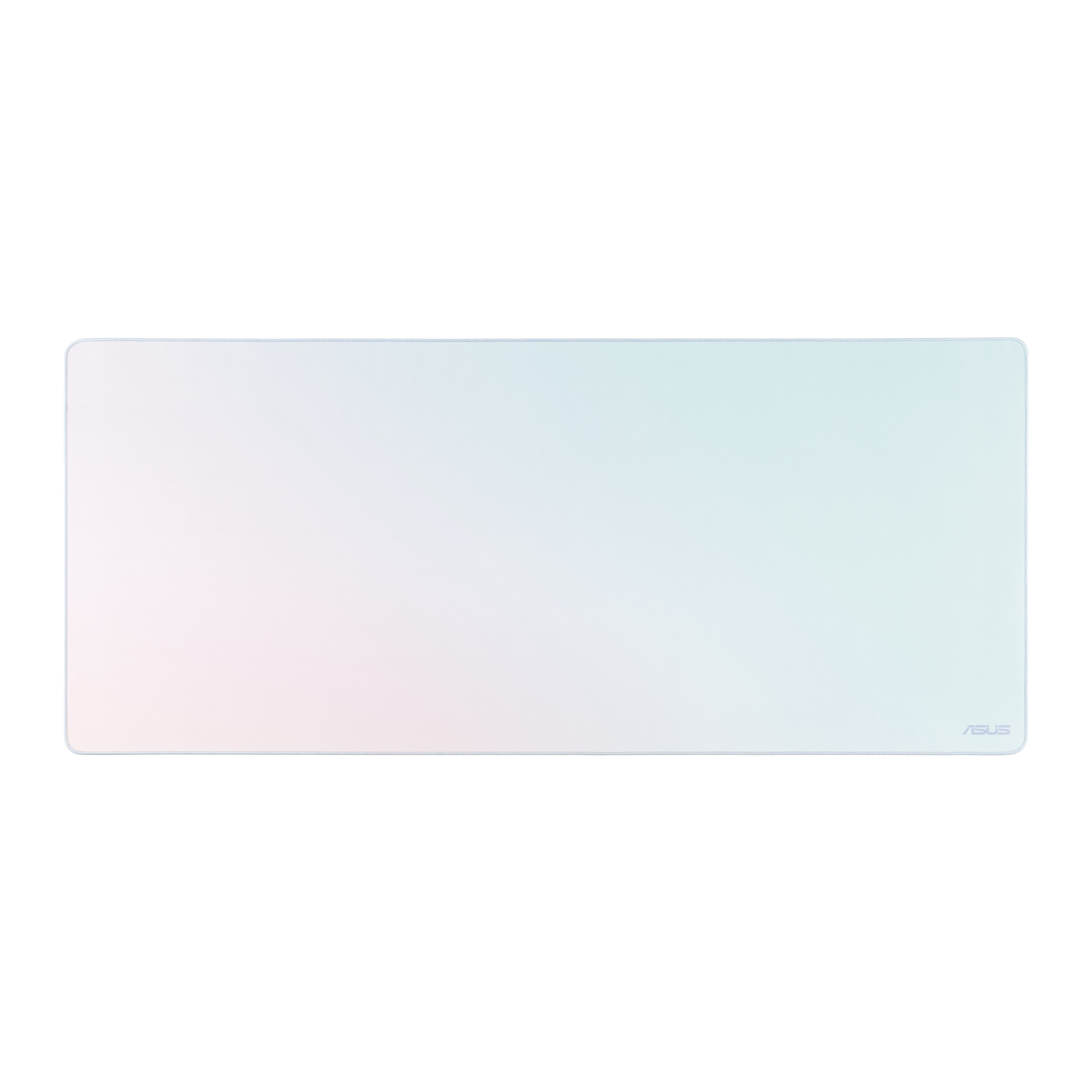 ASUS PS102 Mouse Pad - Pearl