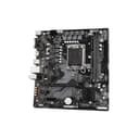 GIGABYTE B760M H DDR4 Micro ATX Intel LGA1700 Motherboard thumbnail 3