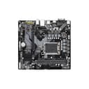 GIGABYTE B760M H DDR4 Micro ATX Intel LGA1700 Motherboard thumbnail 5