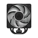 ARCTIC Freezer 36-S Multi Compatible Tower CPU Cooler - A-RGB, Black thumbnail 4