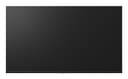 LG 55UK762H 4K Ultra HD NanoCell Pro:Centric Smart Hotel TV (Black) - 55" thumbnail 2