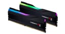 G.Skill Trident Z RGB Z5 memory module 32 GB 2 x 16 GB DDR5 5600 MHz thumbnail 4