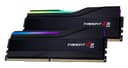 G.Skill Trident Z RGB Z5 memory module 32 GB 2 x 16 GB DDR5 5600 MHz thumbnail 5