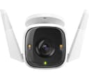 TP-Link Tapo C320WS Security Camera White thumbnail 4