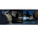 TP-Link Tapo C320WS Security Camera White thumbnail 8