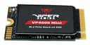 Patriot Memory Viper VP4000 Mini 500 GB M.2 2230 PCI Express 4.0 NVMe SSD thumbnail 2