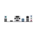 ASUS PRIME H610M-D Intel H610 LGA 1700 DDR5 micro ATX Motherboard thumbnail 5