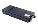 APC Replacement Battery Cartridge #152 (APCRBC152) - UPS Battery - Lead Acid - Black thumbnail 2
