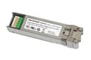 NETGEAR AXM764 10GBASE-LR Lite SFP+ Transceiver Module, Single-Mode Fibre, LC, up to 2 km thumbnail 1