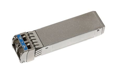 NETGEAR AXM764 10GBASE-LR Lite SFP+ Transceiver Module, Single-Mode Fibre, LC, up to 2 km - Image 2