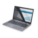 StarTech.com Magnetic Privacy Screen For 14-Inch 16:9 Laptop, Reversible Filter, Computer Screen Protector, View Angle 60 deg (+/- 30 deg), TAA Blue Light Shield thumbnail 3