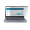 StarTech.com Magnetic Privacy Screen For 14-Inch 16:9 Laptop, Reversible Filter, Computer Screen Protector, View Angle 60 deg (+/- 30 deg), TAA Blue Light Shield thumbnail 4