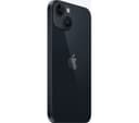Apple iPhone 14 128GB - Midnight thumbnail 3
