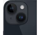 Apple iPhone 14 128GB - Midnight thumbnail 4