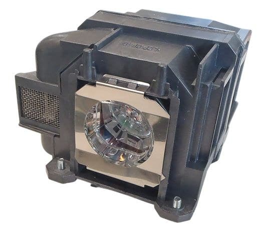 CoreParts ML12513 Projector Lamp for Epson PowerLite 520, 525W, 530, 535W, BrightLink 536Wi - 215W - Image 1