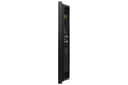 Samsung QB13C 13 Inch Full HD Signage Display LH13QBCEBGBXEN - Black thumbnail 3