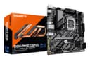 GIGABYTE B860M E GEN5 Motherboard - Intel Core Ultra Series CPUs, 4+1+2 Phases VRM, up to 8800MHz DDR5 (O.C.), 2xPCIe 4.0 M.2, 1GbE LAN, USB 3.2 Gen 1 thumbnail 1
