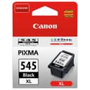 Canon PG-545 Black Ink Cartridge XL thumbnail 1