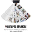Canon PG-545 Black Ink Cartridge XL thumbnail 3