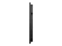 Dell Pro 75 Plus 4K Touch Monitor P7525QT 75" Class (74.5" viewable) LED-backlit LCD display - 4K - for interactive communication thumbnail 3