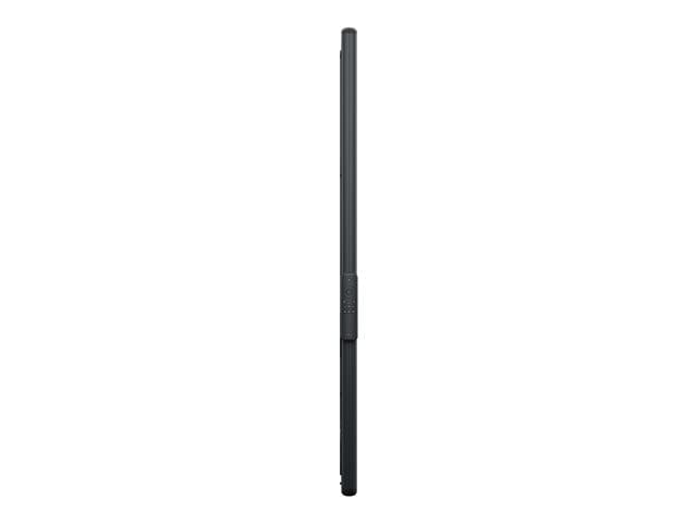 Dell Pro 75 Plus 4K Touch Monitor P7525QT 75" Class (74.5" viewable) LED-backlit LCD display - 4K - for interactive communication - Image 5