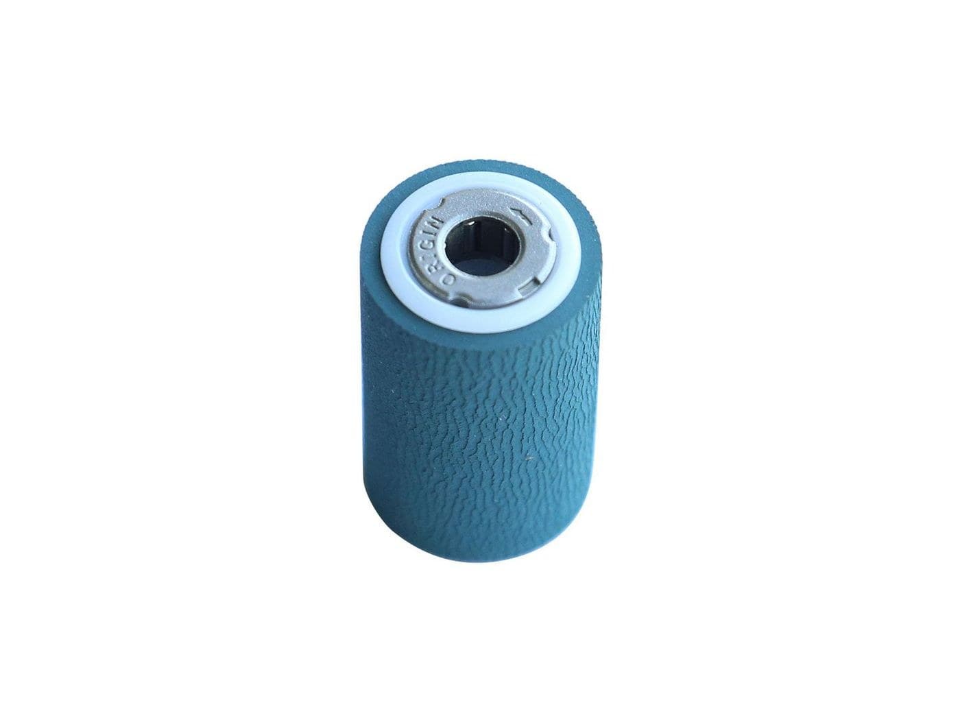CoreParts MSP5702 Paper Feed Roller for Sharp AR-M208/M236/M237/M258/M277/M316L/M318, MX-M260/M264N/M310/M314N/M354N