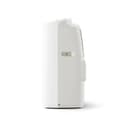 Meaco Cirro 16000 BTU Super Quiet Inverter Smart Portable Air Conditioner & Heater CIRRO16000CHPRO thumbnail 4