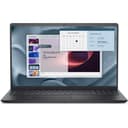 DELL Pro 15 Essential PV15250 Intel Core 3 100U 8GB RAM 512GB SSD 15.6" Full HD Windows 11 Pro Laptop thumbnail 1