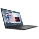 DELL Pro 15 Essential PV15250 Intel Core 3 100U 8GB RAM 512GB SSD 15.6" Full HD Windows 11 Pro Laptop thumbnail 2