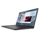 DELL Pro 15 Essential PV15250 Intel Core 3 100U 8GB RAM 512GB SSD 15.6" Full HD Windows 11 Pro Laptop thumbnail 3