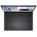DELL Pro 15 Essential PV15250 Intel Core 3 100U 8GB RAM 512GB SSD 15.6" Full HD Windows 11 Pro Laptop thumbnail 8