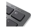 Dell KB700 Multi-Device Wireless Keyboard Titan Grey - UK QWERTY thumbnail 6