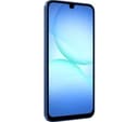 Samsung Galaxy A17 5G 128GB - Blue thumbnail 2