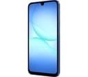 Samsung Galaxy A17 5G 128GB - Blue thumbnail 4