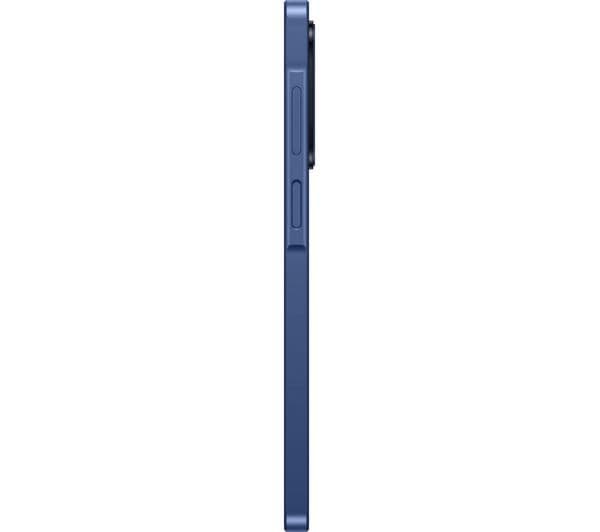Samsung Galaxy A17 5G 128GB - Blue - Image 6