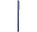 Samsung Galaxy A17 5G 128GB - Blue thumbnail 6