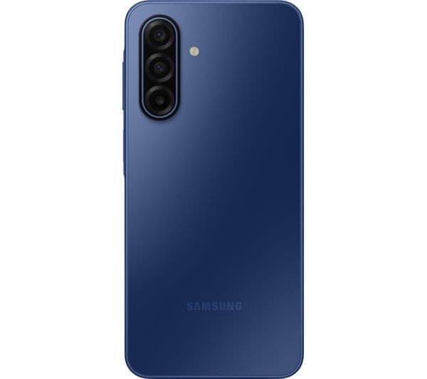 Samsung Galaxy A17 5G 128GB - Blue - Image 7