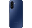 Samsung Galaxy A17 5G 128GB - Blue thumbnail 7