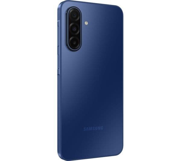Samsung Galaxy A17 5G 128GB - Blue - Image 8