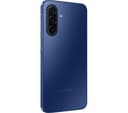 Samsung Galaxy A17 5G 128GB - Blue thumbnail 8
