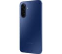 Samsung Galaxy A17 5G 128GB - Blue thumbnail 9