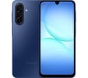 Samsung Galaxy A17 5G 128GB - Blue thumbnail 1