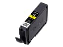 Canon PGI-72Y - yellow - original - ink tank thumbnail 1